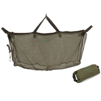 Korum Expedition Compact Recovery Sling